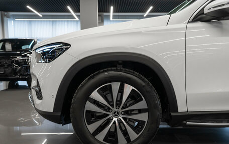 Mercedes-Benz GLE, 2025 год, 11 400 000 рублей, 32 фотография