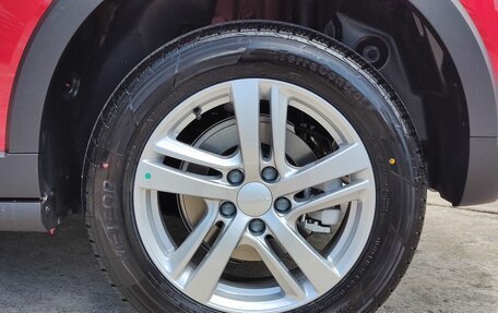 Haval Jolion, 2026 год, 2 449 000 рублей, 6 фотография