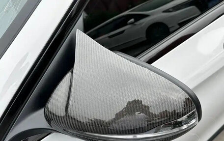 Mercedes-Benz C-Класс, 2021 год, 2 110 013 рублей, 12 фотография