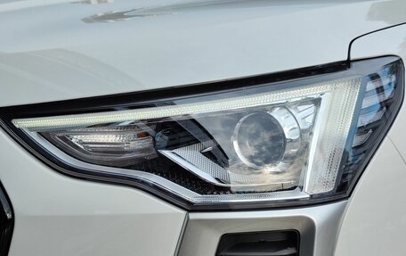 Haval Jolion, 2026 год, 2 049 000 рублей, 6 фотография