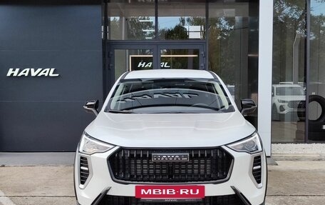Haval Jolion, 2026 год, 2 049 000 рублей, 2 фотография