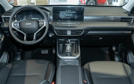 Haval Jolion, 2026 год, 2 649 000 рублей, 13 фотография