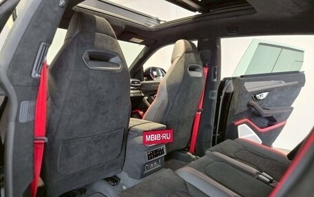 Lamborghini Urus I, 2025 год, 38 000 000 рублей, 7 фотография