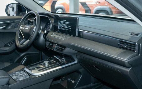 Haval Jolion, 2026 год, 2 649 000 рублей, 15 фотография