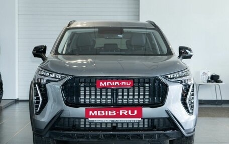 Haval Jolion, 2026 год, 2 649 000 рублей, 2 фотография