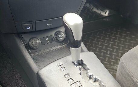 Hyundai Elantra IV, 2007 год, 445 000 рублей, 19 фотография
