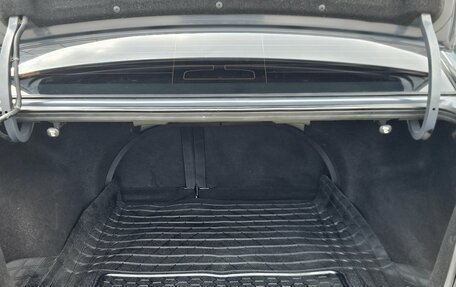 Hyundai Elantra IV, 2007 год, 445 000 рублей, 21 фотография