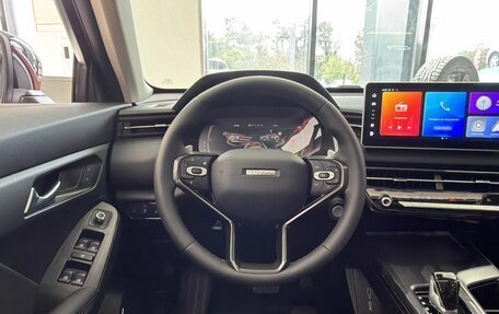 Haval Jolion, 2026 год, 2 449 000 рублей, 10 фотография