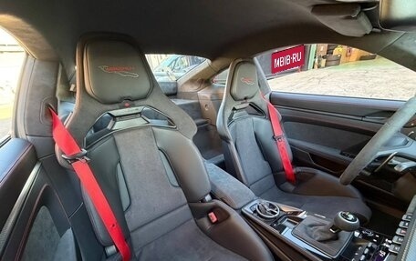 Porsche 911 GT3, 2025 год, 32 800 000 рублей, 6 фотография