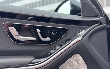 Mercedes-Benz S-Класс, 2021 год, 8 800 000 рублей, 16 фотография