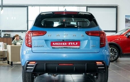 Haval Jolion, 2026 год, 2 449 000 рублей, 6 фотография