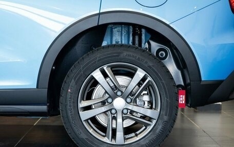 Haval Jolion, 2026 год, 2 449 000 рублей, 11 фотография