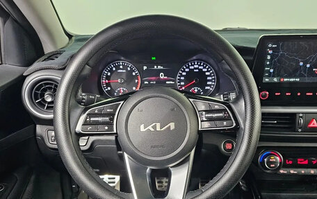 KIA K3, 2024 год, 2 150 000 рублей, 9 фотография