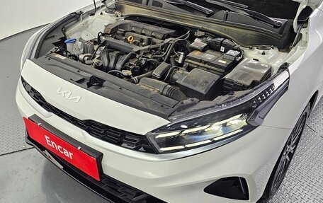 KIA K3, 2024 год, 2 150 000 рублей, 5 фотография
