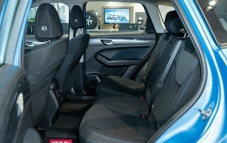 Haval Jolion, 2026 год, 2 449 000 рублей, 18 фотография