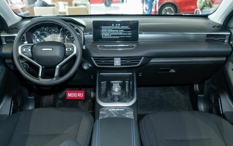 Haval Jolion, 2026 год, 2 449 000 рублей, 14 фотография