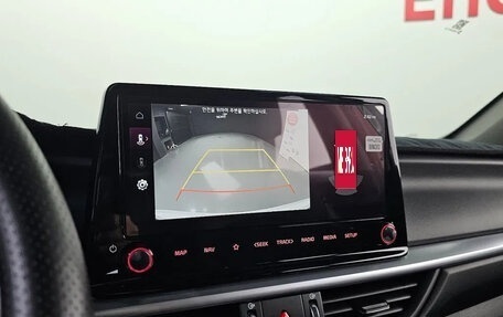 KIA K3, 2024 год, 2 150 000 рублей, 8 фотография