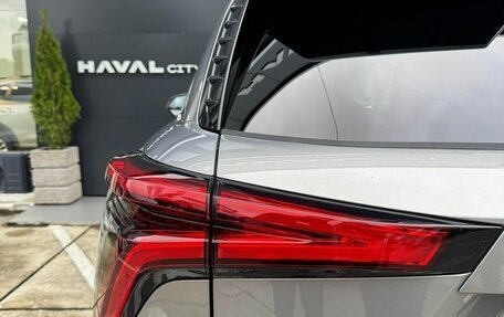 Haval F7, 2026 год, 2 899 000 рублей, 8 фотография