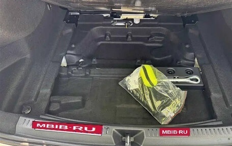 Mercedes-Benz A-Класс, 2023 год, 1 700 000 рублей, 26 фотография