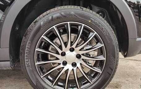 Haval Jolion, 2026 год, 2 449 000 рублей, 7 фотография
