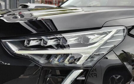 Haval Jolion, 2026 год, 2 449 000 рублей, 5 фотография