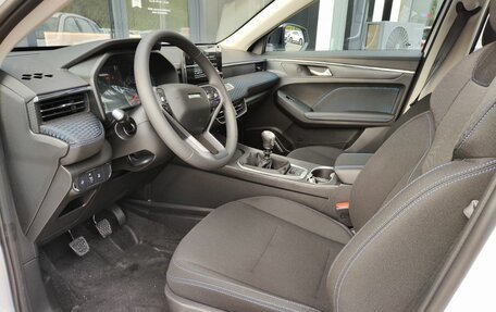 Haval Jolion, 2026 год, 2 049 000 рублей, 10 фотография