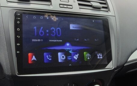 Mazda 3, 2011 год, 789 000 рублей, 15 фотография