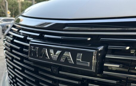 Haval F7, 2026 год, 2 899 000 рублей, 9 фотография