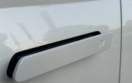 Haval F7, 2026 год, 2 899 000 рублей, 11 фотография