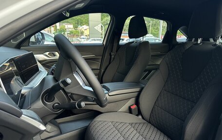 Haval F7, 2026 год, 2 899 000 рублей, 17 фотография
