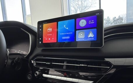 Haval Jolion, 2026 год, 2 449 000 рублей, 7 фотография