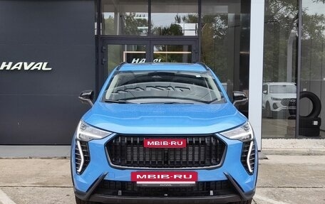 Haval Jolion, 2026 год, 2 449 000 рублей, 2 фотография