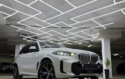 BMW X5, 2025 год, 14 300 000 рублей, 1 фотография