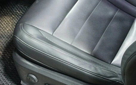 Haval F7 I, 2023 год, 1 760 000 рублей, 1 фотография
