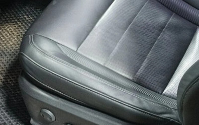 Haval F7 I, 2023 год, 1 760 000 рублей, 1 фотография
