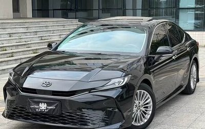 Toyota Camry, 2024 год, 3 780 000 рублей, 1 фотография