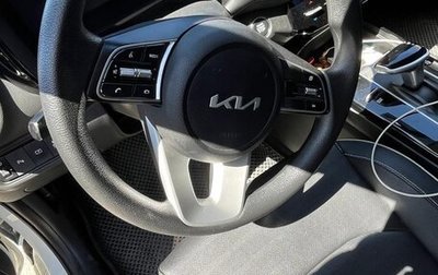 KIA K3, 2024 год, 2 200 000 рублей, 1 фотография