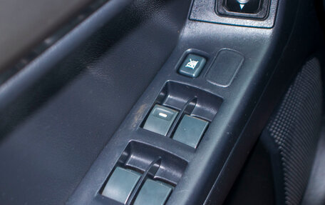 Mitsubishi Lancer IX, 2012 год, 869 000 рублей, 14 фотография