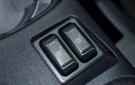 Mitsubishi Lancer IX, 2012 год, 869 000 рублей, 18 фотография