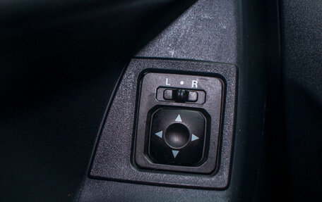 Mitsubishi Lancer IX, 2012 год, 869 000 рублей, 13 фотография