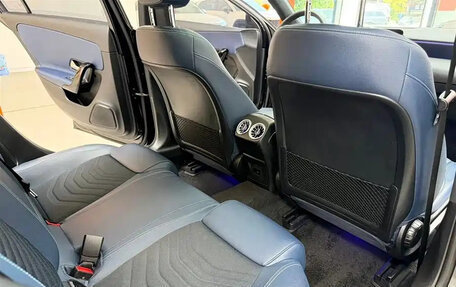Mercedes-Benz A-Класс, 2022 год, 2 149 290 рублей, 9 фотография