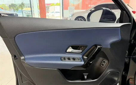 Mercedes-Benz A-Класс, 2022 год, 2 149 290 рублей, 11 фотография