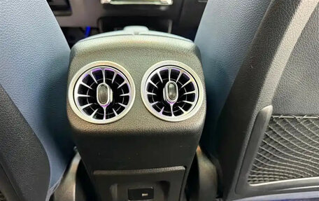 Mercedes-Benz A-Класс, 2022 год, 2 149 290 рублей, 14 фотография