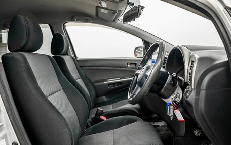 Toyota Wish II, 2008 год, 995 000 рублей, 6 фотография