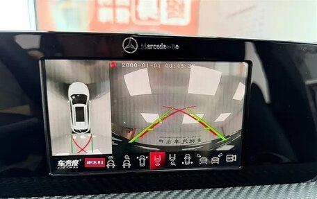 Mercedes-Benz A-Класс, 2022 год, 2 149 290 рублей, 17 фотография