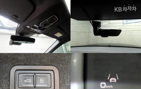 Audi A6, 2022 год, 4 492 000 рублей, 17 фотография