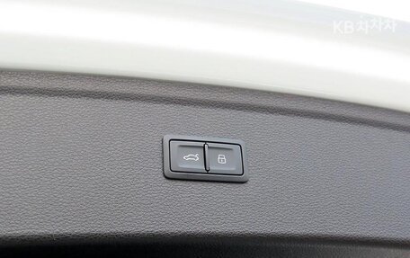 Audi Q5, 2022 год, 4 689 000 рублей, 16 фотография