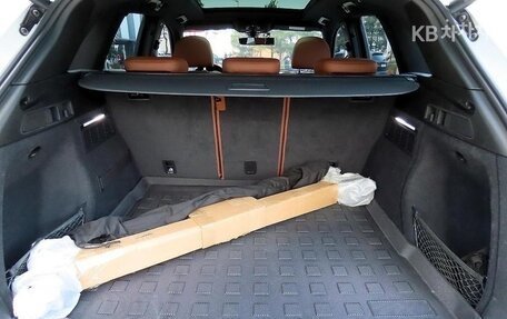 Audi Q5, 2022 год, 4 689 000 рублей, 17 фотография