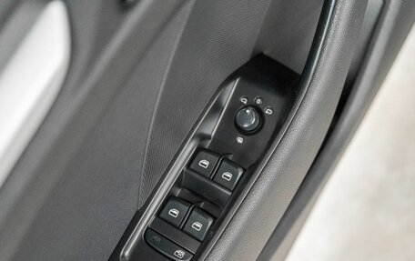 Audi A3, 2014 год, 1 320 000 рублей, 19 фотография