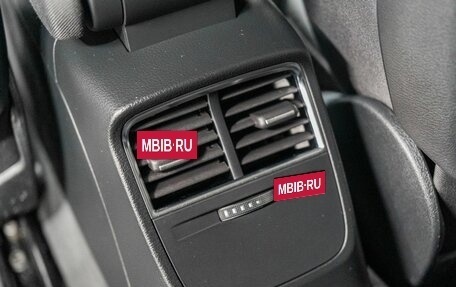 Audi A3, 2014 год, 1 320 000 рублей, 20 фотография